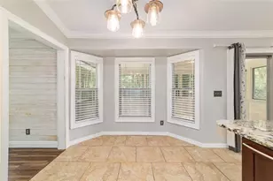 4659 SE 17th St, Ocala, FL 34471 - Photo 67