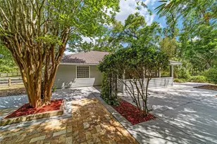 4659 SE 17th St, Ocala, FL 34471 - Photo 41