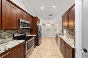 4659 SE 17th St, Ocala, FL 34471 - Photo 71