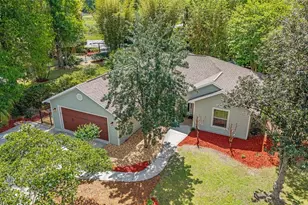 4659 SE 17th St, Ocala, FL 34471 - Photo 17