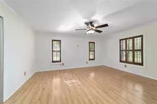 4659 SE 17th St, Ocala, FL 34471 - Photo 73