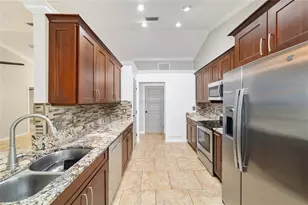 4659 SE 17th St, Ocala, FL 34471 - Photo 69