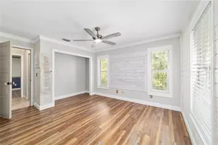 4659 SE 17th St, Ocala, FL 34471 - Photo 89