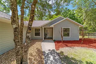 4659 SE 17th St, Ocala, FL 34471 - Photo 3
