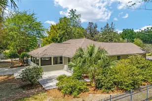 4659 SE 17th St, Ocala, FL 34471 - Photo 7