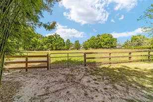 4659 SE 17th St, Ocala, FL 34471 - Photo 33