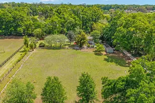 4659 SE 17th St, Ocala, FL 34471 - Photo 15