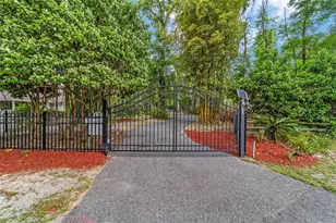 4659 SE 17th St, Ocala, FL 34471 - Photo 23