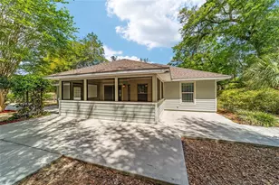 4659 SE 17th St, Ocala, FL 34471 - Photo 37