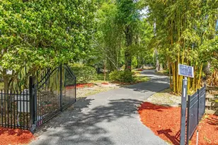 4659 SE 17th St, Ocala, FL 34471 - Photo 21