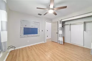 4659 SE 17th St, Ocala, FL 34471 - Photo 83