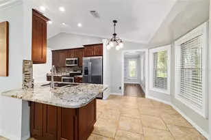 4659 SE 17th St, Ocala, FL 34471 - Photo 65