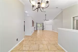 4659 SE 17th St, Ocala, FL 34471 - Photo 63