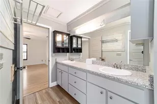 4659 SE 17th St, Ocala, FL 34471 - Photo 81