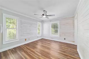 4659 SE 17th St, Ocala, FL 34471 - Photo 87