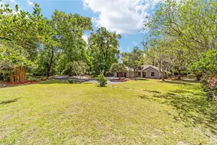 4659 SE 17th St, Ocala, FL 34471 - Photo 31