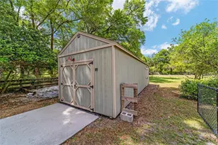 4659 SE 17th St, Ocala, FL 34471 - Photo 45