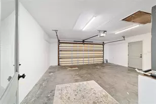 4659 SE 17th St, Ocala, FL 34471 - Photo 91