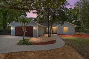 4659 SE 17th St, Ocala, FL 34471 - Photo 5