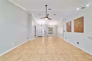 4659 SE 17th St, Ocala, FL 34471 - Photo 57