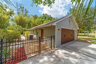 4659 SE 17th St, Ocala, FL 34471 - Photo 27