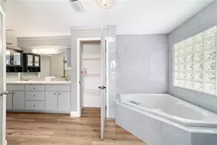 4659 SE 17th St, Ocala, FL 34471 - Photo 77