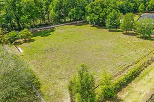 4659 SE 17th St, Ocala, FL 34471 - Photo 13