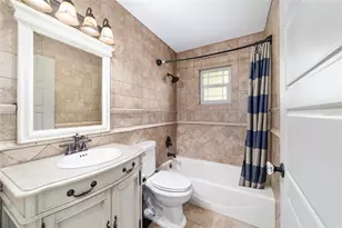 4659 SE 17th St, Ocala, FL 34471 - Photo 85