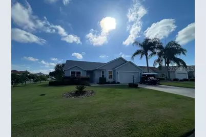 1620 Lynchburg Loop, The Villages, FL 32162 - Photo 25