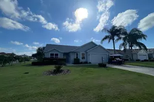 1620 Lynchburg Loop, The Villages, FL 32162 - Photo 25