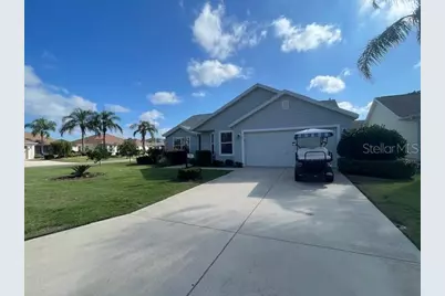 1620 Lynchburg Loop, The Villages, FL 32162 - Photo 1