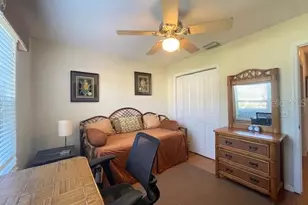 1620 Lynchburg Loop, The Villages, FL 32162 - Photo 21