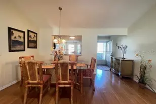 1620 Lynchburg Loop, The Villages, FL 32162 - Photo 9