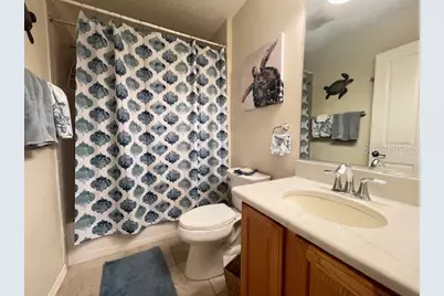 1620 Lynchburg Loop, The Villages, FL 32162 - Photo 23