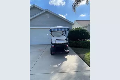 1620 Lynchburg Loop, The Villages, FL 32162 - Photo 27