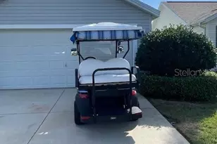 1620 Lynchburg Loop, The Villages, FL 32162 - Photo 27