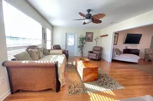 1620 Lynchburg Loop, The Villages, FL 32162 - Photo 7