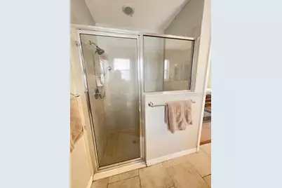 1620 Lynchburg Loop, The Villages, FL 32162 - Photo 15