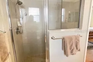 1620 Lynchburg Loop, The Villages, FL 32162 - Photo 15