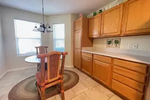 1620 Lynchburg Loop, The Villages, FL 32162 - Photo 13