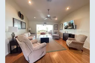 1620 Lynchburg Loop, The Villages, FL 32162 - Photo 3