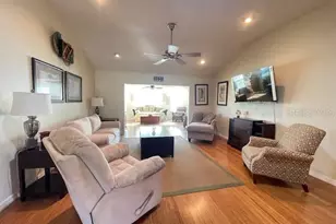 1620 Lynchburg Loop, The Villages, FL 32162 - Photo 3