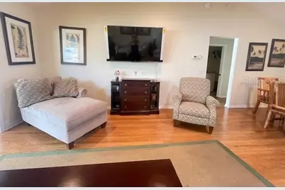 1620 Lynchburg Loop, The Villages, FL 32162 - Photo 5