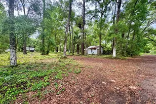 23714 NE 119th Pl, Salt Springs, FL 32134 - Photo 1