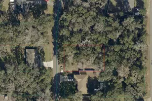 Tbd Larch Course, Ocala, FL 34480 - Photo 1