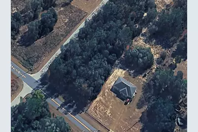 Tbd SW Beach Boulevard, Dunnellon, FL 34431 - Photo 7