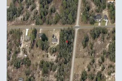 Tbd SW Beach Boulevard, Dunnellon, FL 34431 - Photo 5