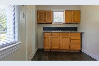 2665 SE 67th Street, Ocala, FL 34480 - Photo 35