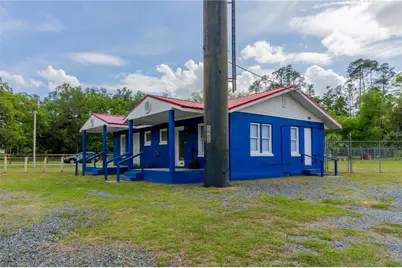 2665 SE 67th Street, Ocala, FL 34480 - Photo 3