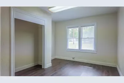 2665 SE 67th Street, Ocala, FL 34480 - Photo 23